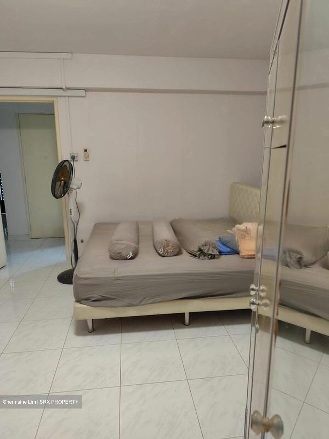 Blk 251 Choa Chu Kang Avenue 2 (Choa Chu Kang), HDB 4 Rooms #526296981